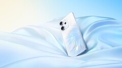 Reno 14 Pro. (Źródło zdjęcia: Oppo)