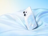 Reno 14 Pro. (Źródło zdjęcia: Oppo)