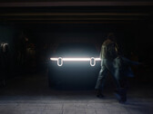 Rivian niedawno zaprezentował platformę R2 na YouTube, nie ujawniając jednak zbyt wiele z projektu nadchodzącego pojazdu elektrycznego. (Źródło zdjęcia: Rivian)