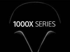 Wygląda na to, że nowa para słuchawek z serii WH-1000X czeka na Państwa w kolejce.