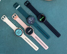 Najnowsza aktualizacja Garmin dla Vivoactive 6 zawiera prawie dwa tuziny zmian i ulepszeń.