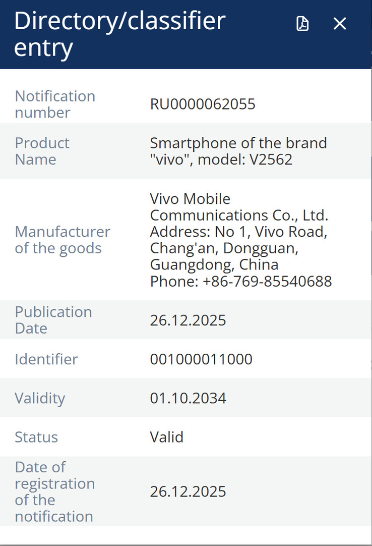 (Źródło zdjęcia: Euroazjatycka Komisja Gospodarcza)