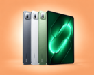 Modele Xiaomi Pad 9 i Pad 9 Pro uzupełniają najnowszą ofertę tabletów firmy Xiaomi o dwa nowe modele