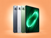 Modele Xiaomi Pad 9 i Pad 9 Pro uzupełniają najnowszą ofertę tabletów firmy Xiaomi o dwa nowe modele