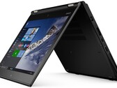 Lenovo ThinkPad Yoga 260