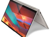 Lenovo Yoga C940