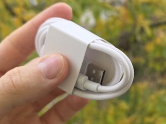 Recenzja Oppo Find X9 Pro. (Źródło zdjęcia: Marcus Herbrich)