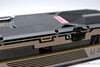 Zotac GeForce RTX 5070 Ti AMP Extreme
