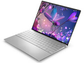 Wszystkie trzy SKU Dell XPS 13 Plus 9320 w recenzji: Core i5-1240P, i7-1260P, czy i7-1280P OLED?