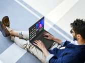 Acer Swift Edge 16 oferuje kamerę internetową QHD (źródło obrazu: Acer)