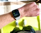 Apple Watch nowej generacji może po raz pierwszy zostać wyposażony w pasek z wbudowanymi czujnikami.