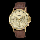 Casio BMS-300GL-5AV (źródło obrazu: Casio)