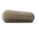 Beats Pill jest dostępny w trzech kolorach, w tym złotym. (Źródło obrazu: Apple)