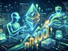 OpenAI wprowadza nowy plan ChatGPT Pro o wartości 100 USD miesięcznie, skierowany głównie do użytkowników Codex.