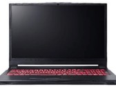 Clevo N960