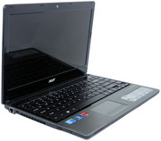 Acer Aspire 3820TG-482G50nks