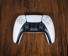 Kontroler Sony DualSense