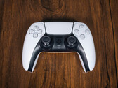 Kontroler Sony DualSense