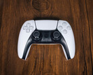 Kontroler Sony DualSense
