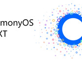Huawei szczegółowo opisuje jądro Harmony w HarmonyOS NEXT (źródło obrazu: Huawei)