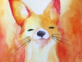 Pod pewnymi względami Firefox jest najbardziej przyjazną dla użytkownika przeglądarką (źródło obrazu: Fuu J na Unsplash)
