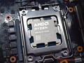AMD Phoenix (Zen 4) Ryzen 7 8700G