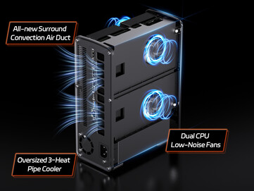 (Źródło zdjęcia: Morefine)