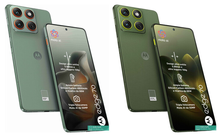 (Źródło zdjęcia: via Nieuwe Mobiel)