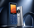 Mówi się, że model Nokia 125 4G 2nd Edition ma być przemianowaną wersją telefonu Nokia 210 4G AI.