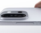 OnePlus 13T. (Źródło zdjęcia: OnePlus)