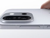 OnePlus 13T. (Źródło zdjęcia: OnePlus)