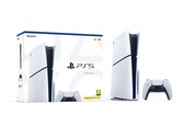 PlayStation 4 może wkrótce kosztować więcej w Indiach (źródło obrazu: Sony)