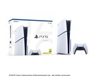 PlayStation 4 może wkrótce kosztować więcej w Indiach (źródło obrazu: Sony)