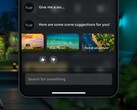 Nowy asystent AI Philips Hue jest dostępny w trzech krajach europejskich. (Źródło zdjęcia: Philips)
