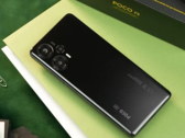 Poco F5 (źródło: NextPit)