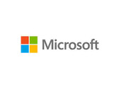 Microsoft w najbliższym czasie zamierza zmniejszyć zatrudnienie. (Źródło: Microsoft)