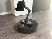 Recenzja Roborock Saros Z70
