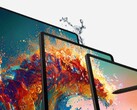 Trio Galaxy Tab S9 może być znacznie droższe niż ich poprzednicy. (Źródło zdjęcia: Samsung via @evleaks)