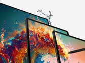 Trio Galaxy Tab S9 może być znacznie droższe niż ich poprzednicy. (Źródło zdjęcia: Samsung via @evleaks)