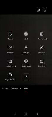 Recenzja smartfona Xiaomi 14 Pro