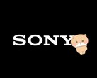 Bezsenny niedźwiedź Nemu ma pomóc firmie Sony w budowaniu marki postaci odnoszącej sukcesy na arenie międzynarodowej.