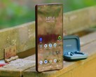 Recenzja Sony Xperia 1 VIII