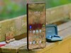 Recenzja Sony Xperia 1 VIII