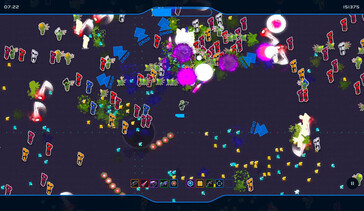 (Źródło obrazu: Steam)