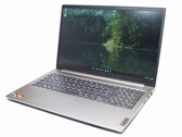 Recenzja laptopa Lenovo ThinkBook 15 G4