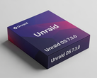 Unraid OS 7.3.0 jest już dostępny z krytycznymi aktualizacjami zabezpieczeń i przeprojektowanym kreatorem konfiguracji