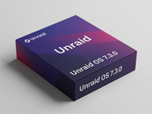 Unraid OS 7.3.0 jest już dostępny z krytycznymi aktualizacjami zabezpieczeń i przeprojektowanym kreatorem konfiguracji