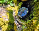 Honor Przegląd programu Watch 5 Ultra