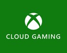 Obraz przedstawiający logo Xbox Cloud Gaming. (Źródło obrazu: Xbox) 
