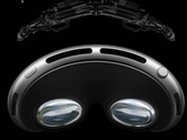 Apple Vision Pro 2 ma pojawić się w 2027 roku z ulepszonym wyświetlaczem (Źródło: Apple)